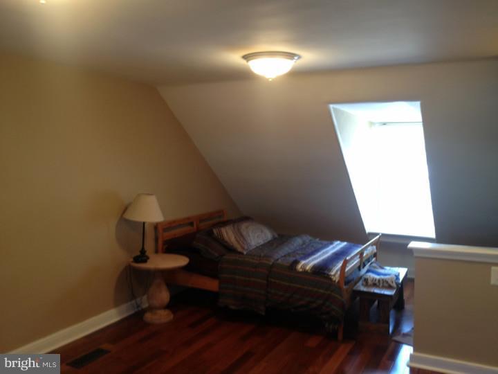 624 North 4th Street Philadelphia, PA 19123 - Photo 17 of 20