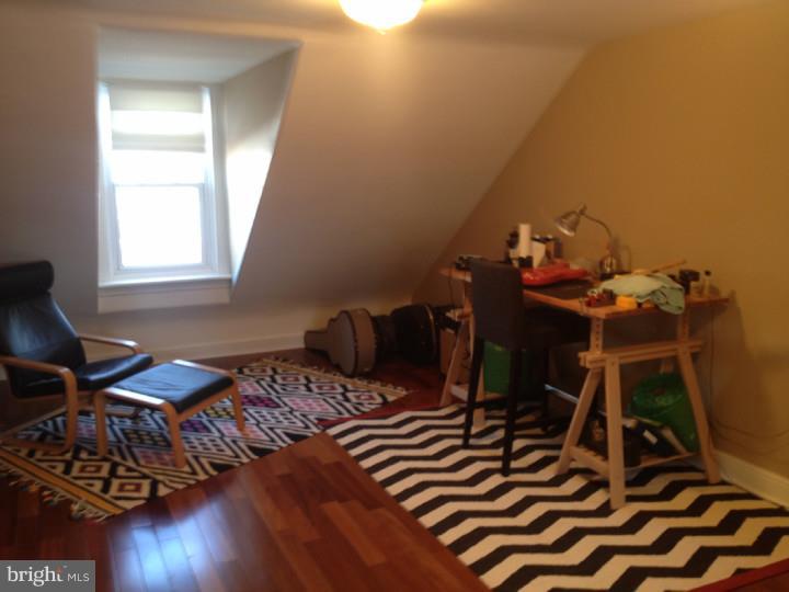 624 North 4th Street Philadelphia, PA 19123 - Photo 18 of 20