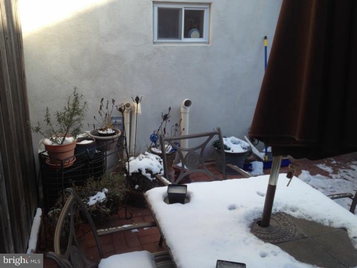 624 North 4th Street Philadelphia, PA 19123 - Photo 20 of 20