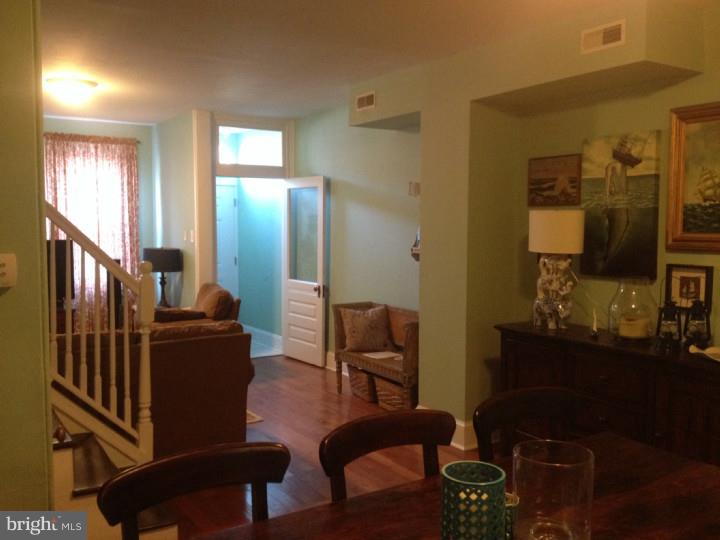 624 North 4th Street Philadelphia, PA 19123 - Photo 5 of 20