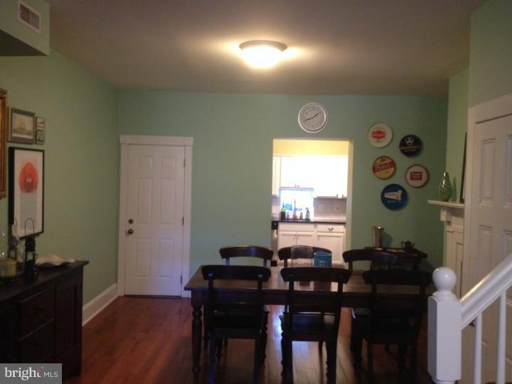 624 North 4th Street Philadelphia, PA 19123 - Photo 7 of 20