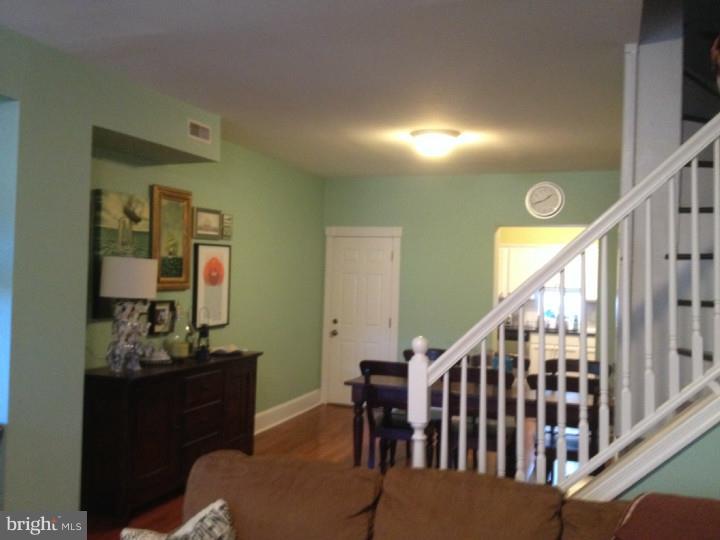 624 North 4th Street Philadelphia, PA 19123 - Photo 8 of 20