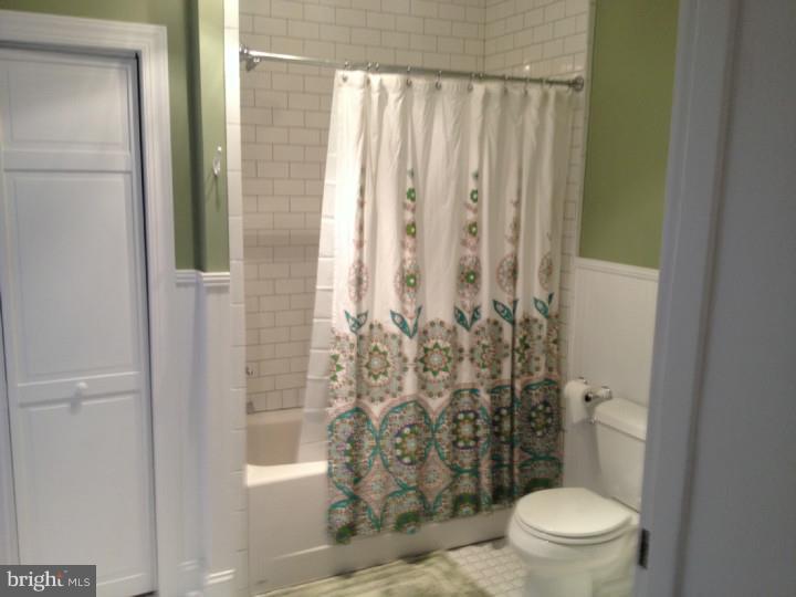 624 North 4th Street Philadelphia, PA 19123 - Photo 10 of 20