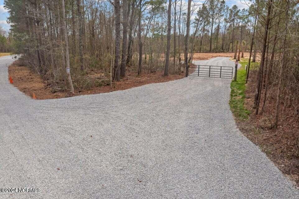 18-acre Hardy Graham Road Maple Hill, NC 28454 - Photo 15 of 22 20240212201430926848000000-o