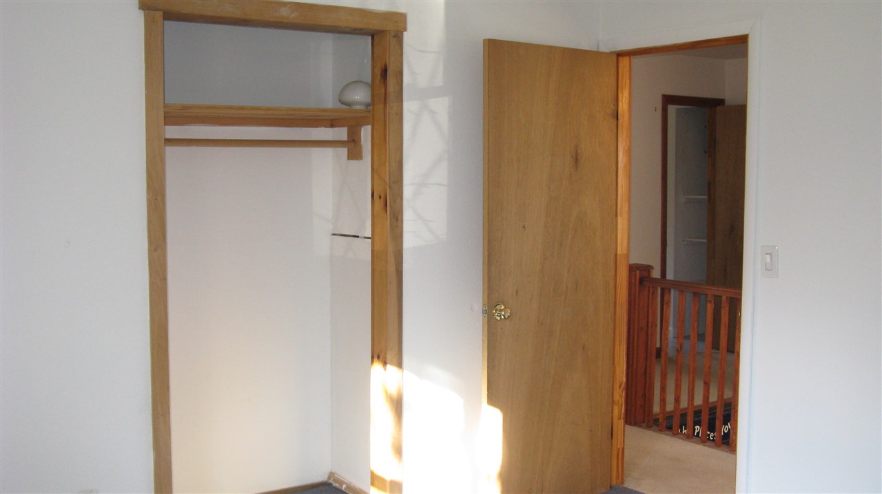 22 Frohock Brook Road Alton, NH 03810 - Photo 14 of 30 Gallery Image 14