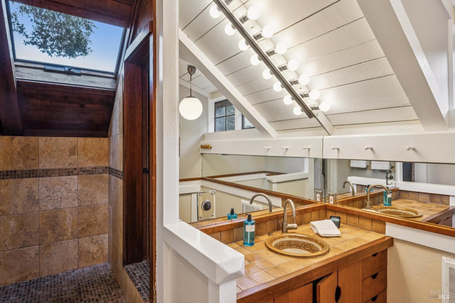 6700 Lucas Valley Road Nicasio, CA 94946 - Photo 60 of 94 Gallery Image 60