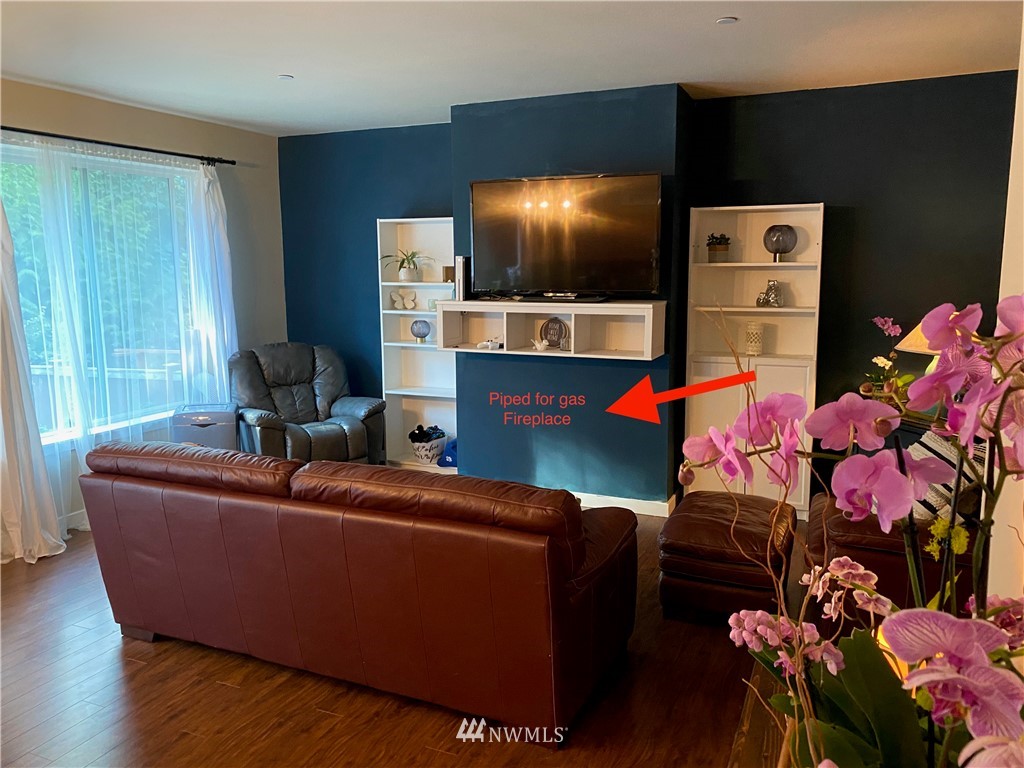3669 Reagan Avenue Bremerton, WA 98310 - Photo 13 of 40 Gallery Image 13