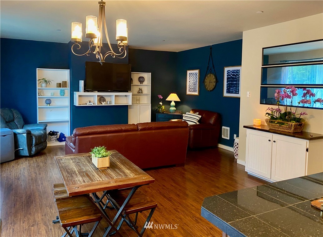 3669 Reagan Avenue Bremerton, WA 98310 - Photo 14 of 40 Gallery Image 14