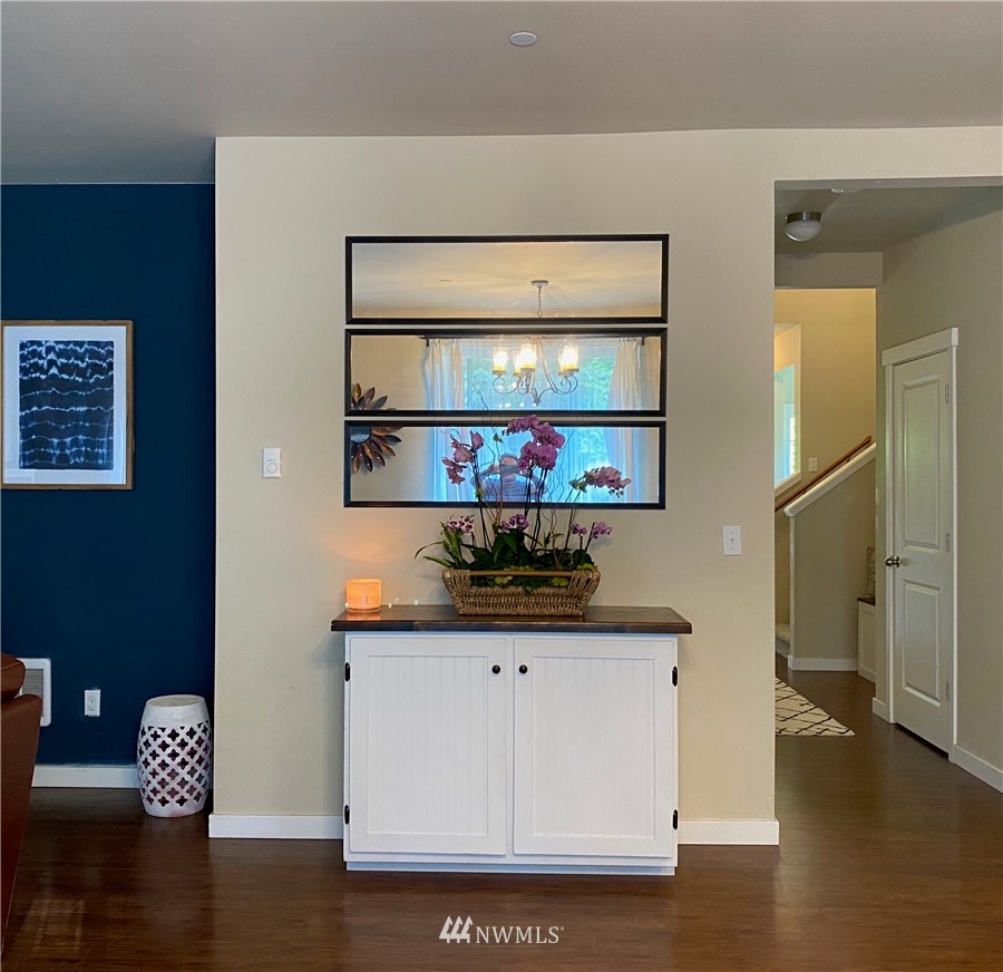 3669 Reagan Avenue Bremerton, WA 98310 - Photo 16 of 40 Gallery Image 16