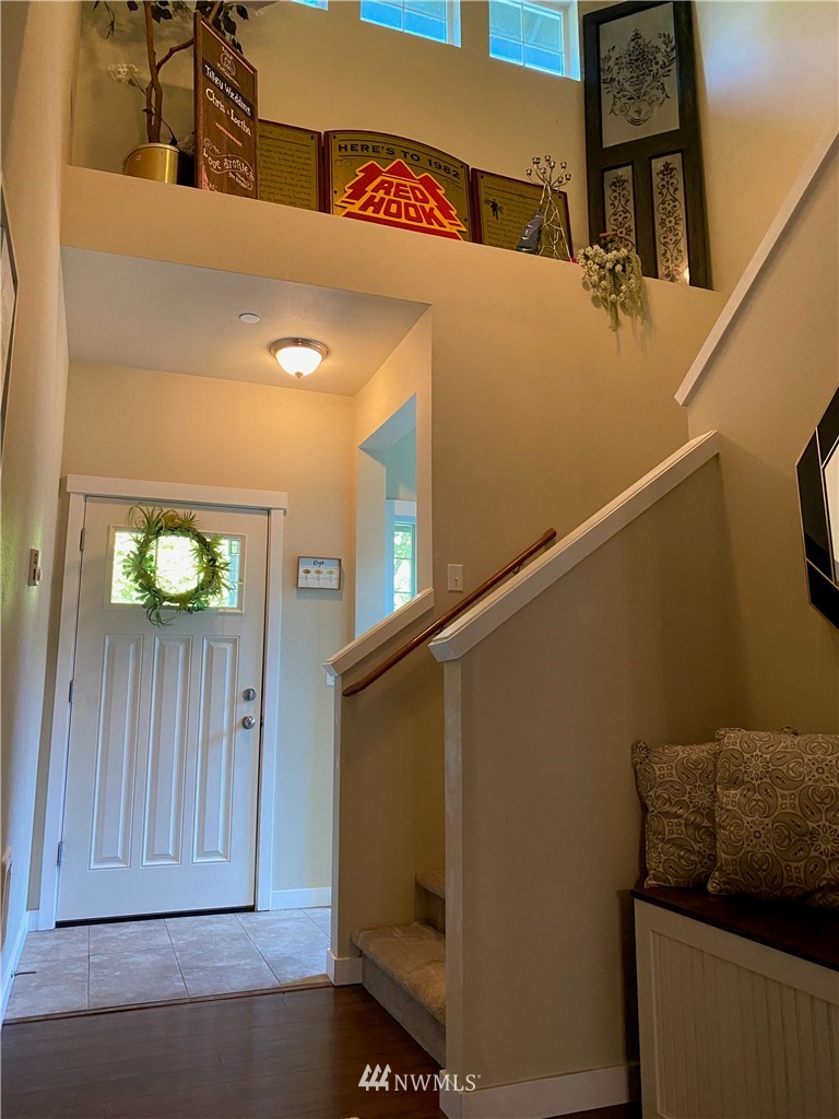 3669 Reagan Avenue Bremerton, WA 98310 - Photo 18 of 40 Gallery Image 18