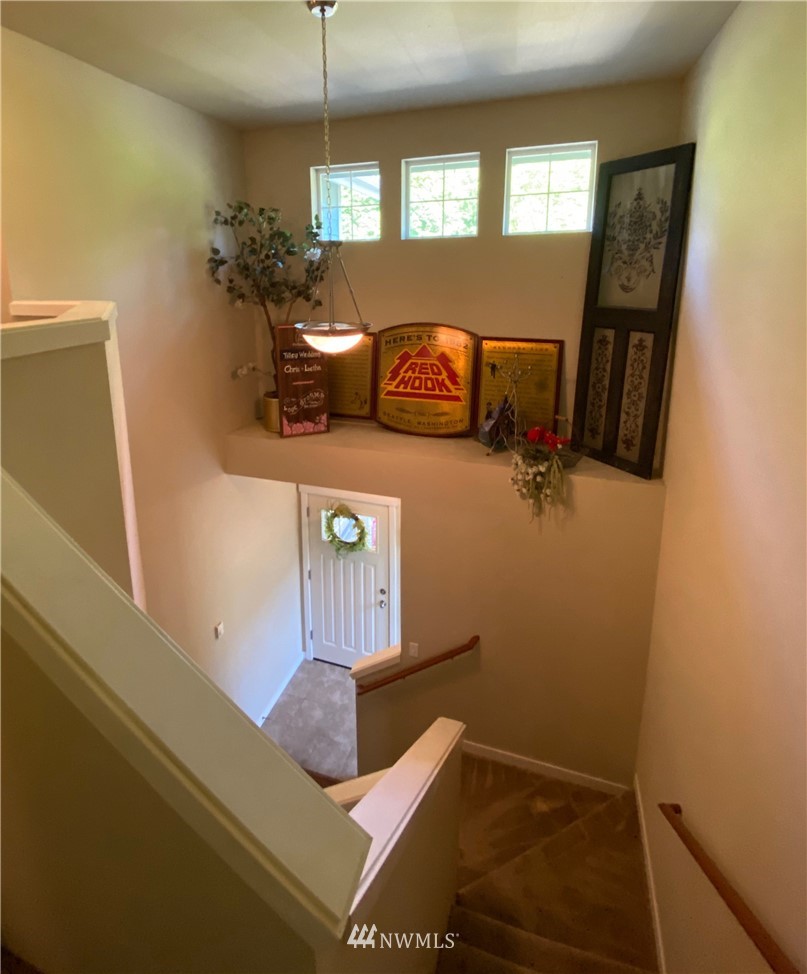 3669 Reagan Avenue Bremerton, WA 98310 - Photo 20 of 40 Gallery Image 20