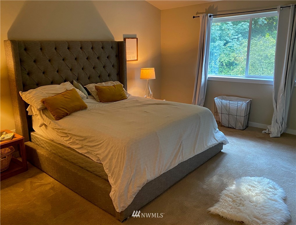 3669 Reagan Avenue Bremerton, WA 98310 - Photo 21 of 40 Gallery Image 21