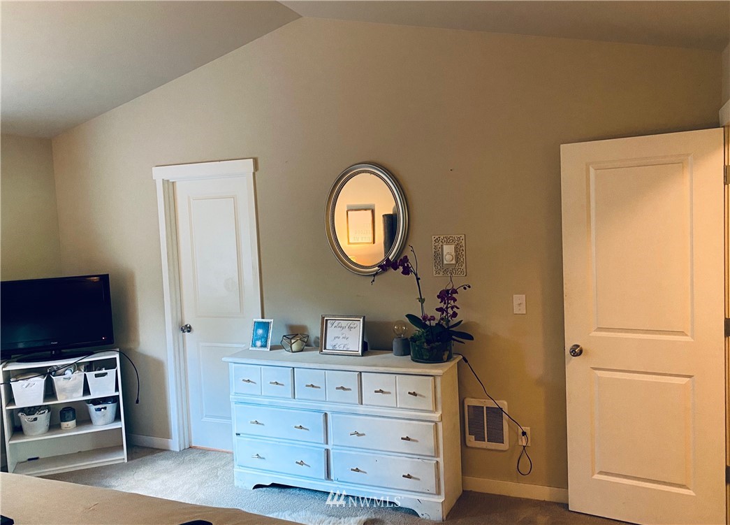 3669 Reagan Avenue Bremerton, WA 98310 - Photo 22 of 40 Gallery Image 22