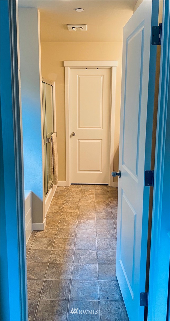 3669 Reagan Avenue Bremerton, WA 98310 - Photo 23 of 40 Gallery Image 23