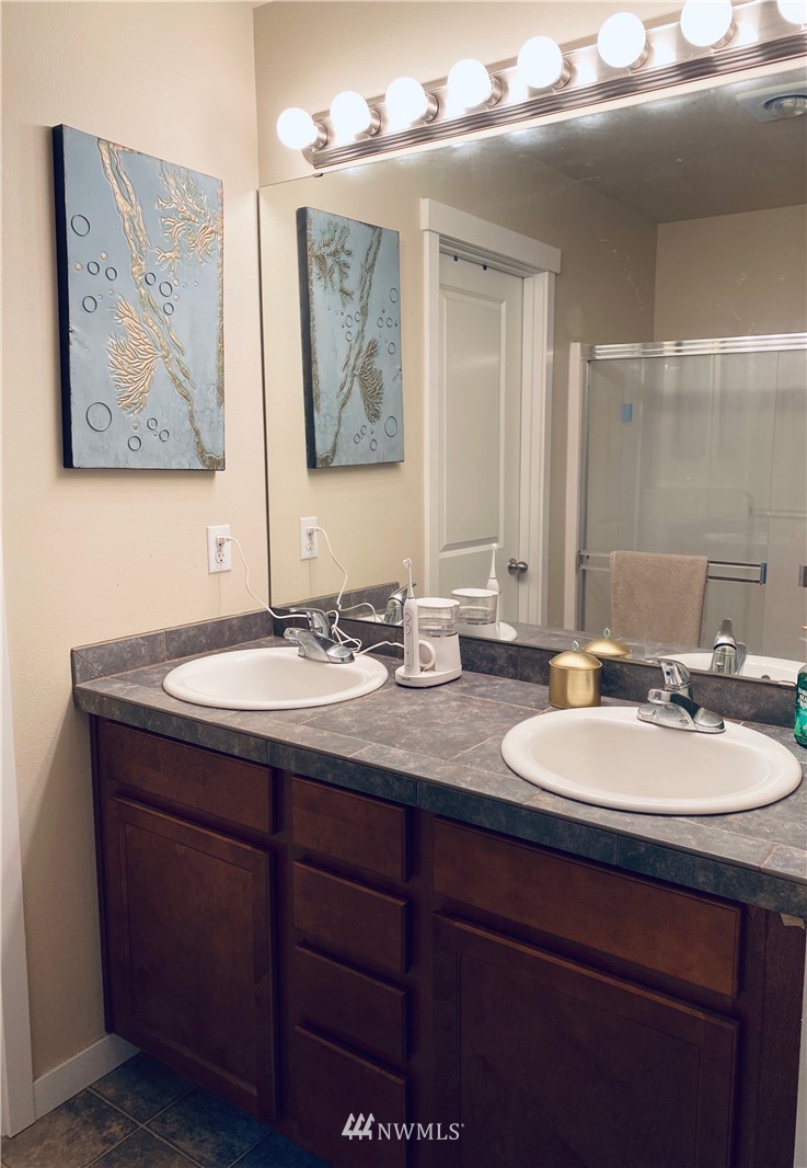 3669 Reagan Avenue Bremerton, WA 98310 - Photo 24 of 40 Gallery Image 24