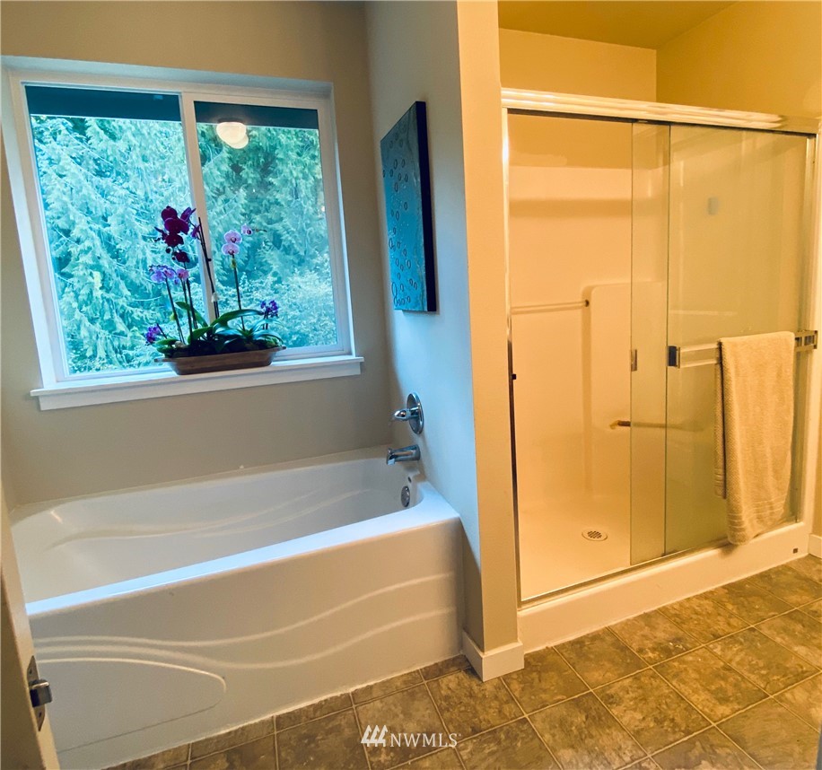 3669 Reagan Avenue Bremerton, WA 98310 - Photo 25 of 40 Gallery Image 25
