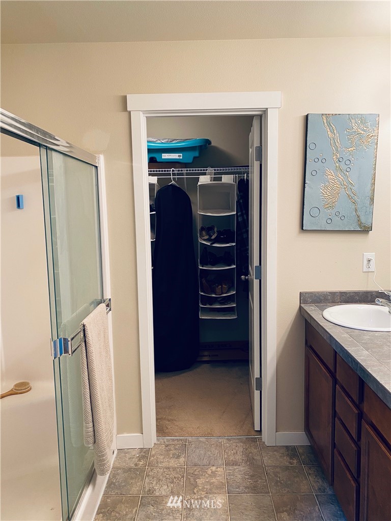 3669 Reagan Avenue Bremerton, WA 98310 - Photo 26 of 40 Gallery Image 26