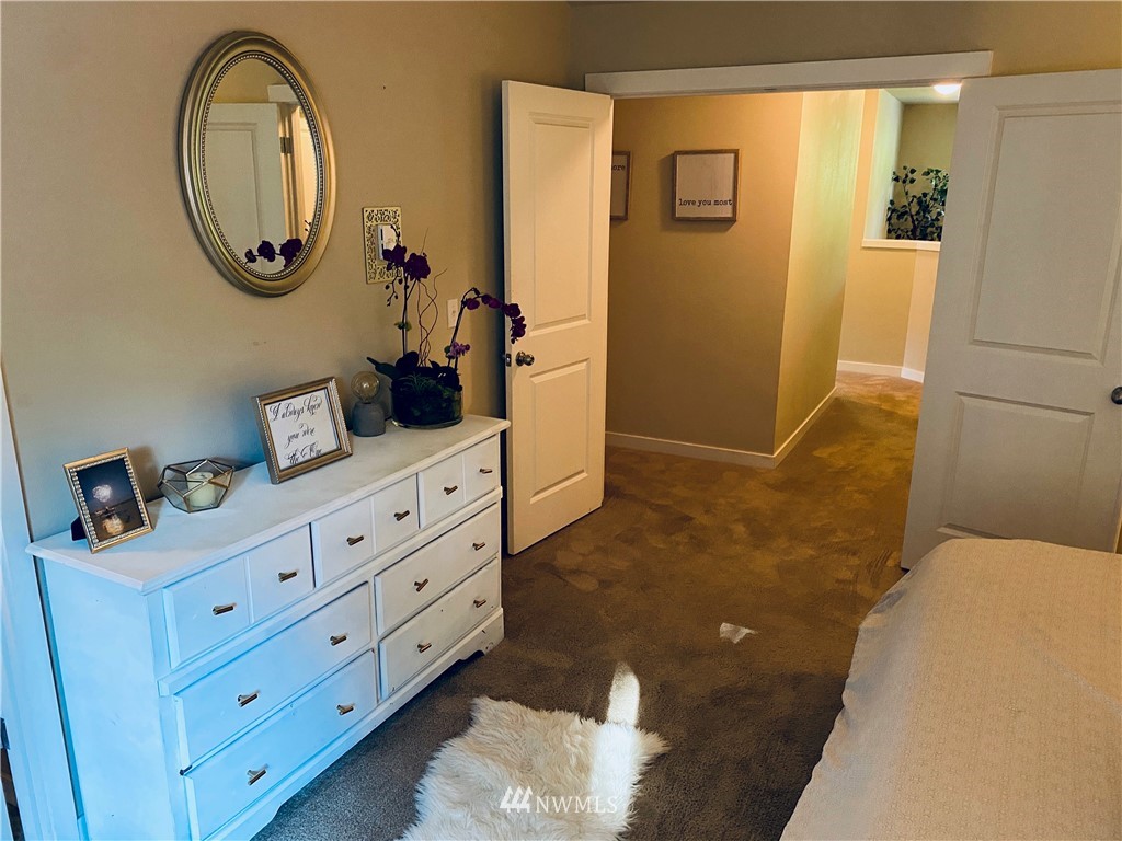 3669 Reagan Avenue Bremerton, WA 98310 - Photo 29 of 40 Gallery Image 29