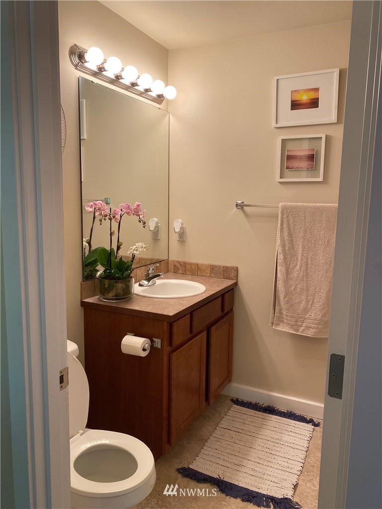 3669 Reagan Avenue Bremerton, WA 98310 - Photo 33 of 40 Gallery Image 33