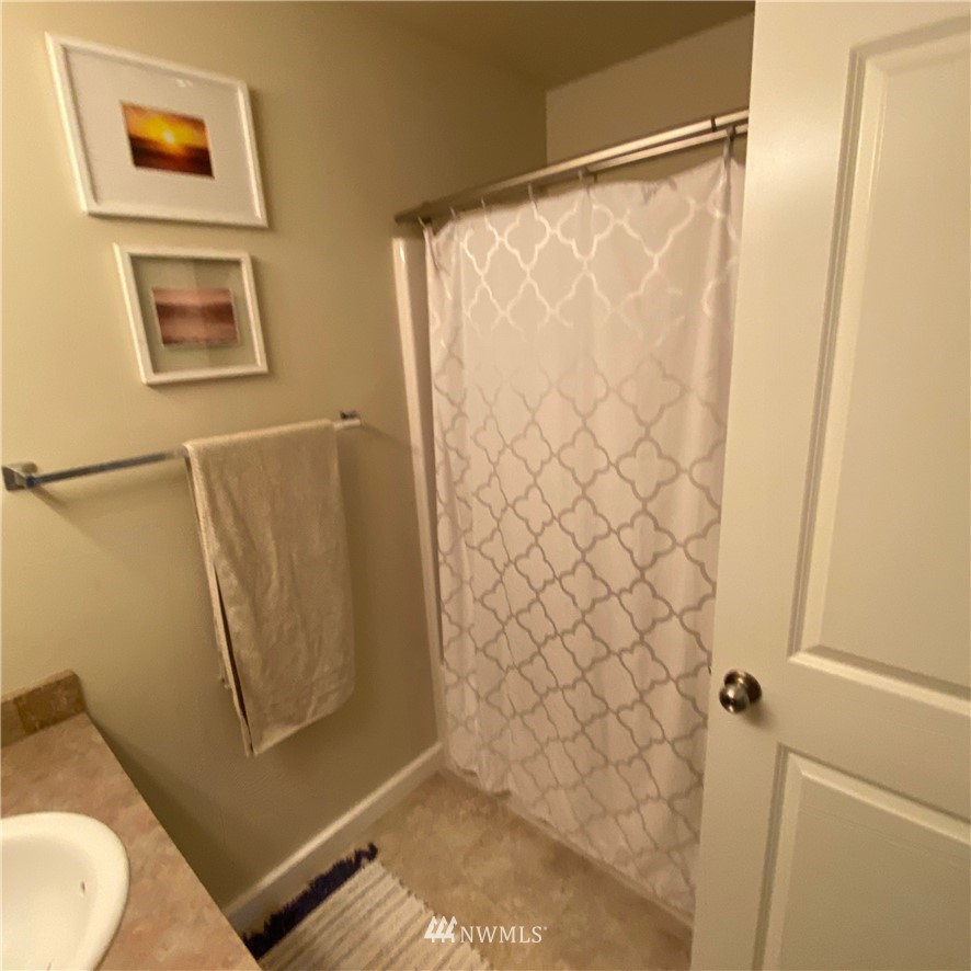 3669 Reagan Avenue Bremerton, WA 98310 - Photo 34 of 40 Gallery Image 34