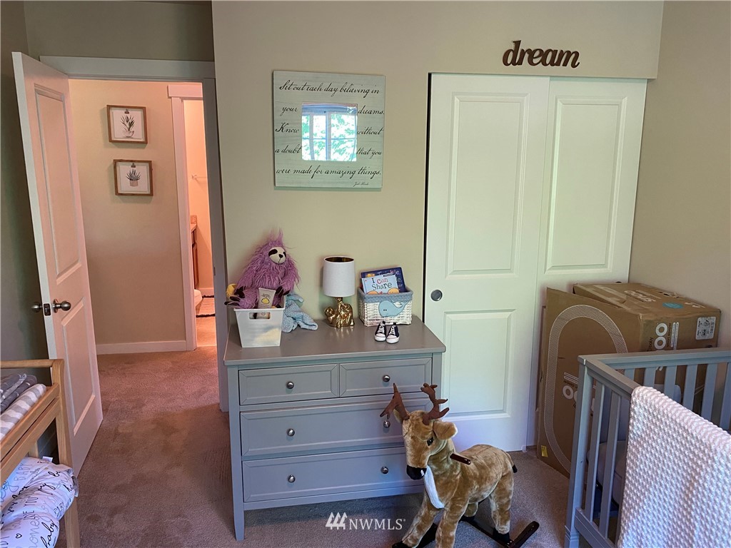 3669 Reagan Avenue Bremerton, WA 98310 - Photo 36 of 40 Gallery Image 36