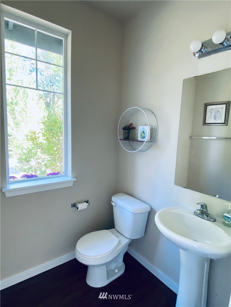 3669 Reagan Avenue Bremerton, WA 98310 - Photo 38 of 40 Gallery Image 38