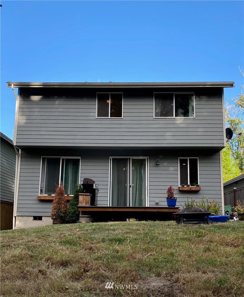 3669 Reagan Avenue Bremerton, WA 98310 - Photo 39 of 40 Gallery Image 39