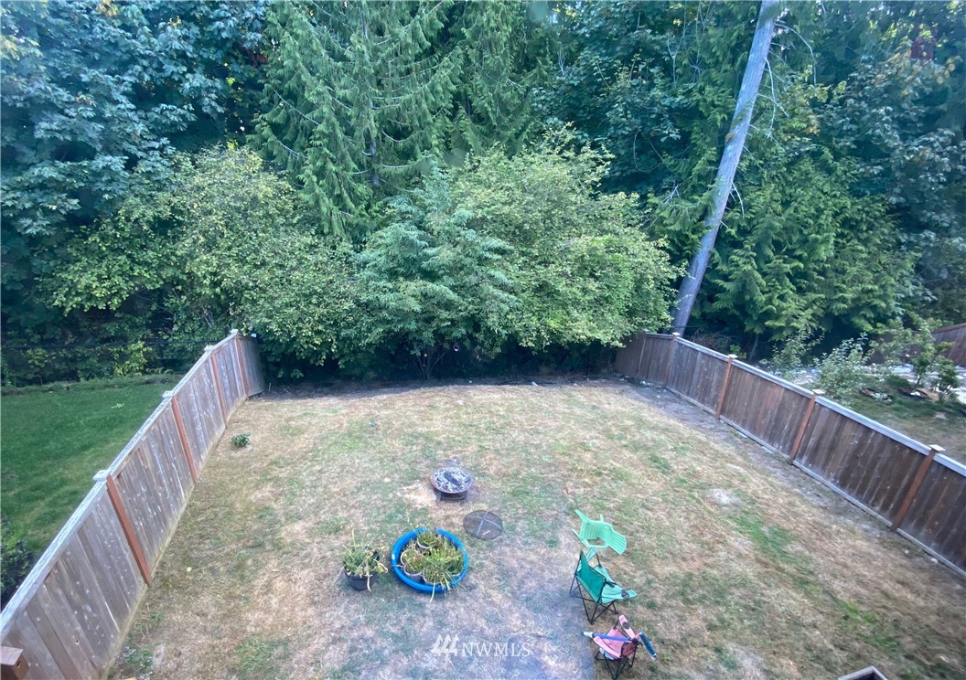 3669 Reagan Avenue Bremerton, WA 98310 - Photo 40 of 40 Gallery Image 40