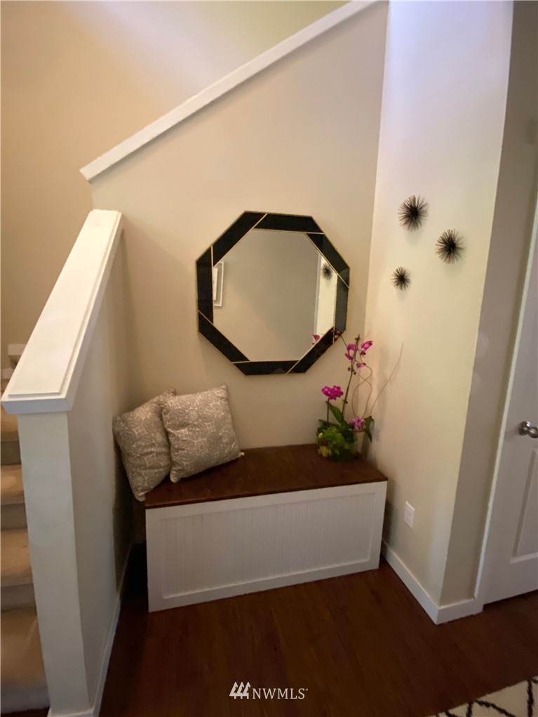 3669 Reagan Avenue Bremerton, WA 98310 - Photo 6 of 40 Gallery Image 6