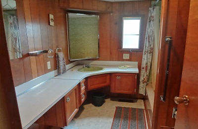 7554 Grand Point Road Presque Isle, MI 49777 - Photo 8 of 11 Gallery Image 8