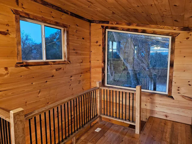 $249,900 | 22229 440th Street Southeast, Winger, MN 56592