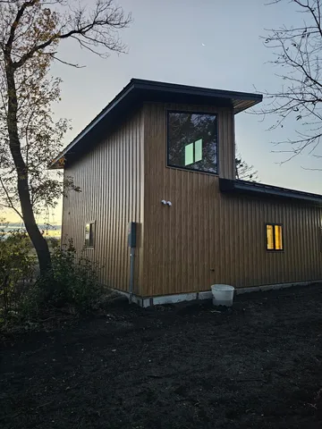 $249,900 | 22229 440th Street Southeast, Winger, MN 56592