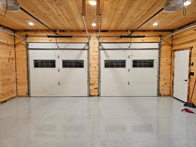 $249,900 | 22229 440th Street Southeast, Winger, MN 56592