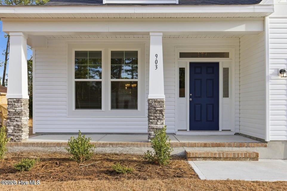 903 Red Sail Road New Bern, NC 28560 - Photo 13 of 29 20251231201338247629000000-o