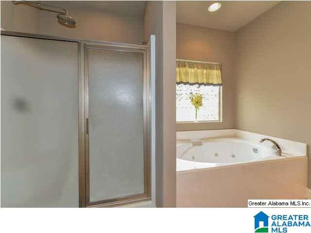 2048 Highview Way Calera, AL 35040 - Photo 21 of 32