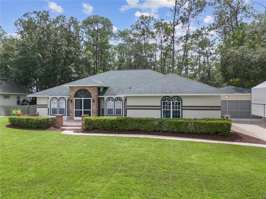 14612 Bray Road Orlando, FL 32832 - Photo 1 of 31 Gallery Image 1