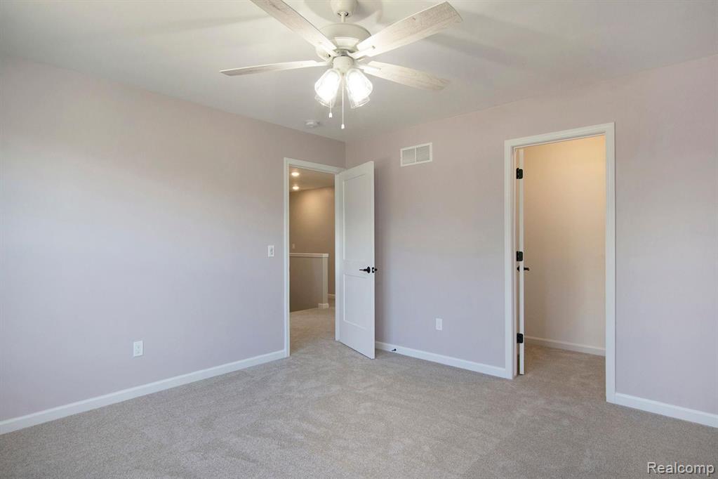 52301 Baker Road Chesterfield, MI 48047 - Photo 25 of 34