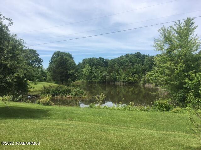 4533 State Rd Jj Fulton, MO 65251 - Photo 40 of 60