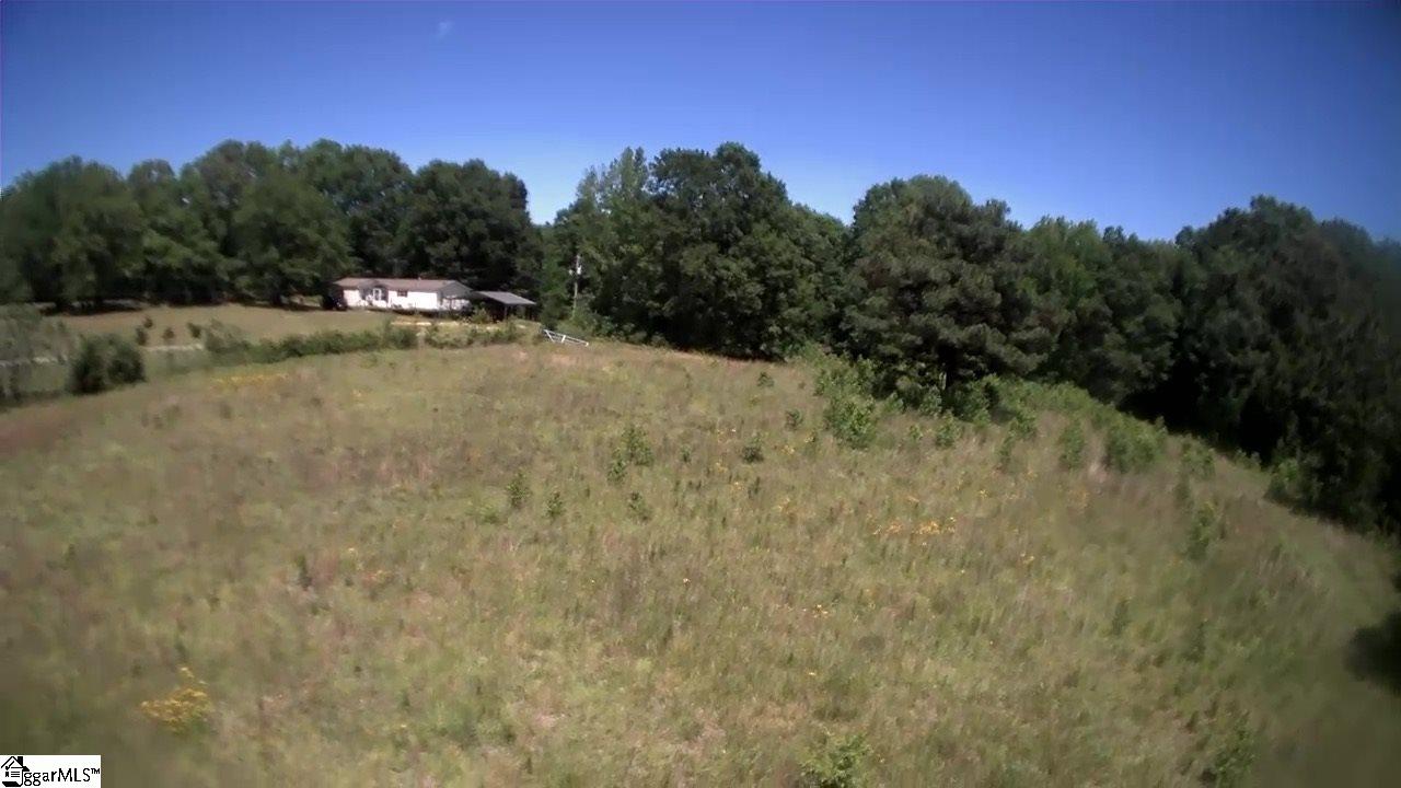 Durbin Farms Road Gray Court, SC 29645 - Photo 3 of 10
