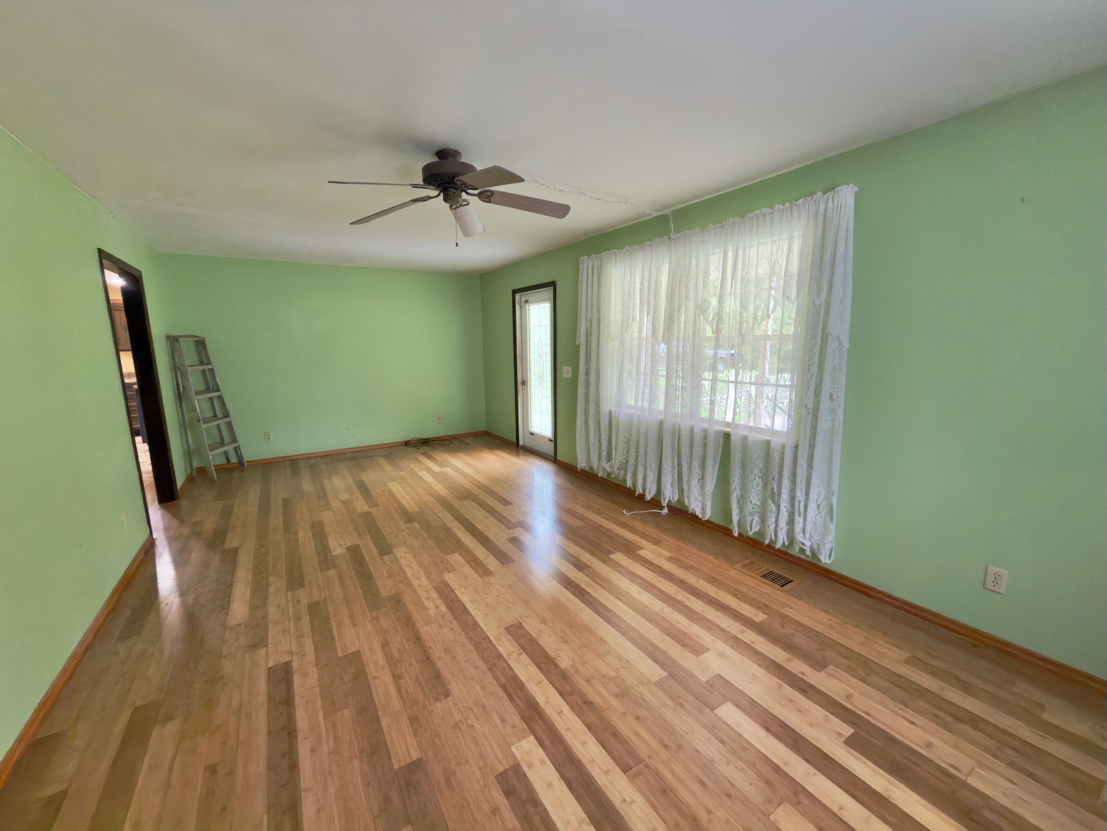 2709 Pea Ridge Road Liberty, TN 37095 - Photo 11 of 24
