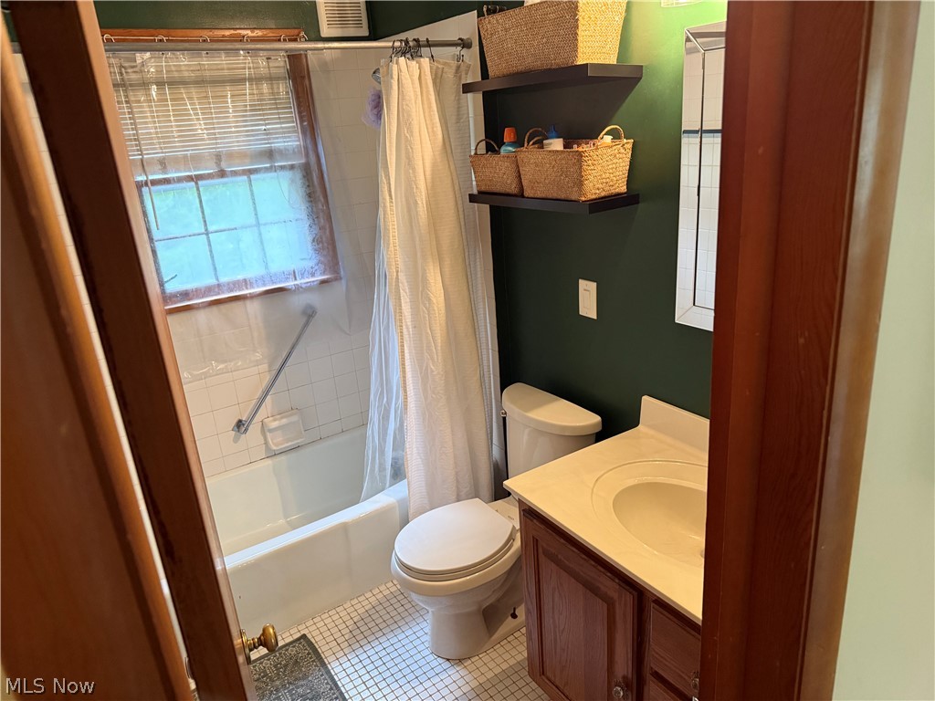2403 Middleton Road Hudson, OH 44236 - Photo 17 of 25