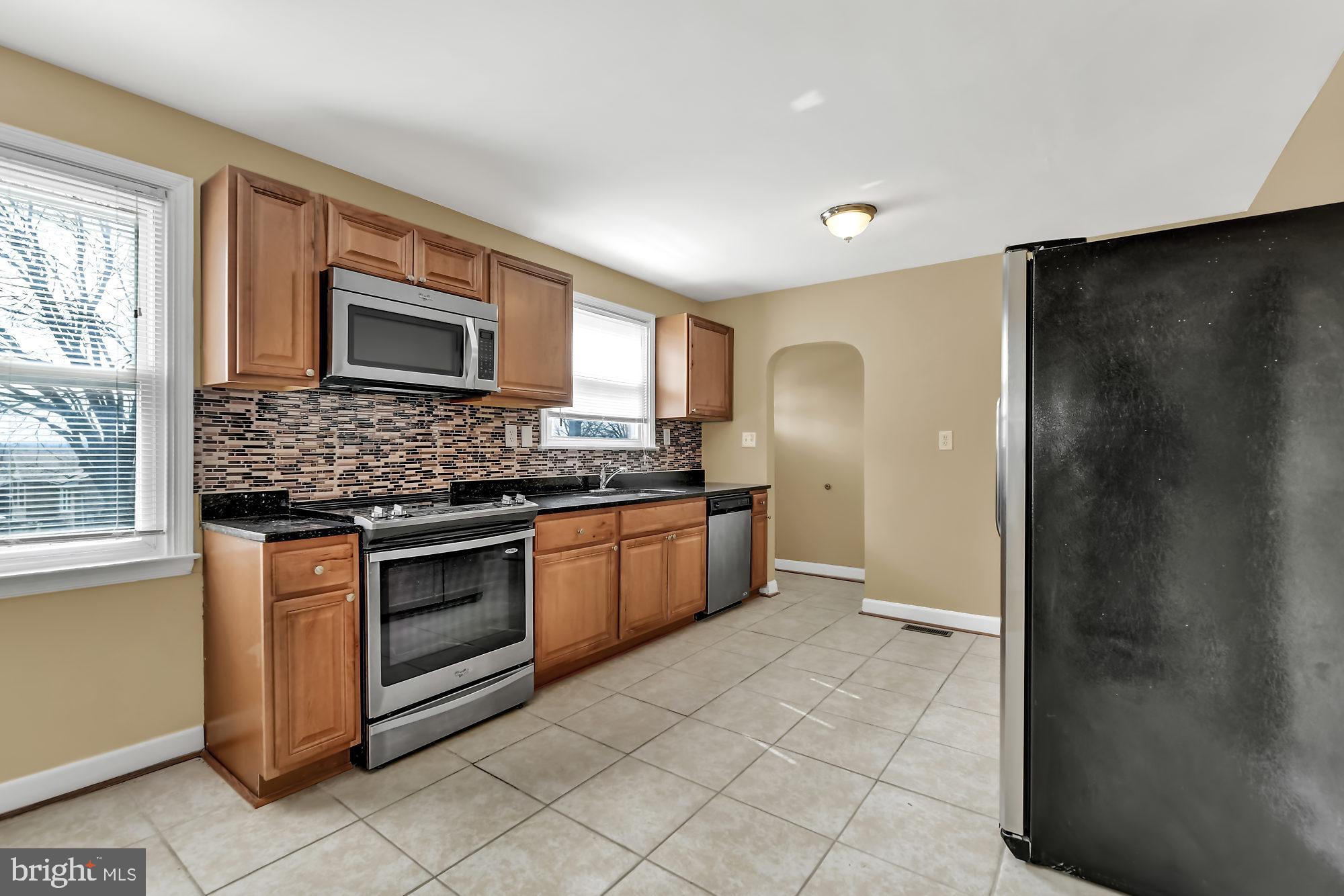 325 Warren Road Cockeysville, MD 21030 - Photo 12 of 29 Gallery Image 12