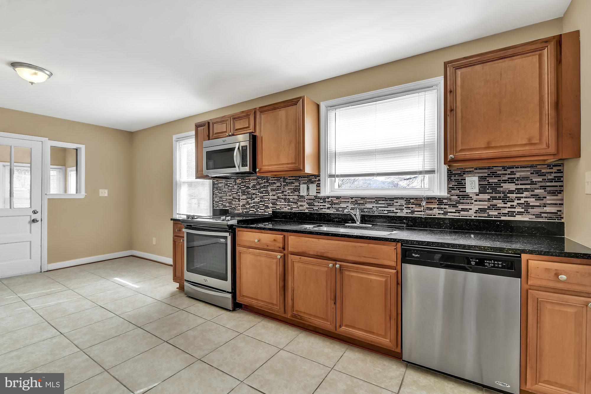 325 Warren Road Cockeysville, MD 21030 - Photo 14 of 29 Gallery Image 14