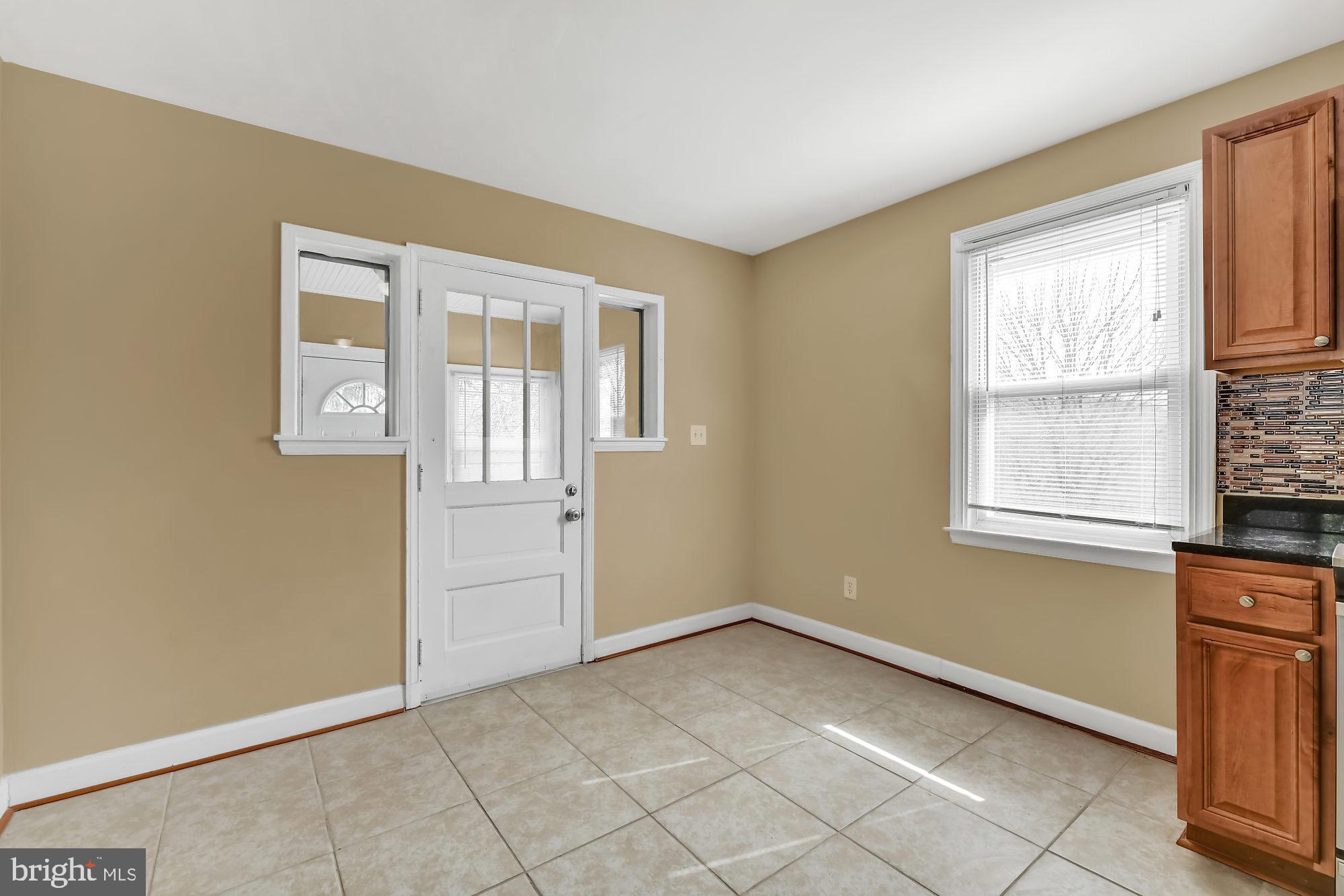 325 Warren Road Cockeysville, MD 21030 - Photo 15 of 29 Gallery Image 15