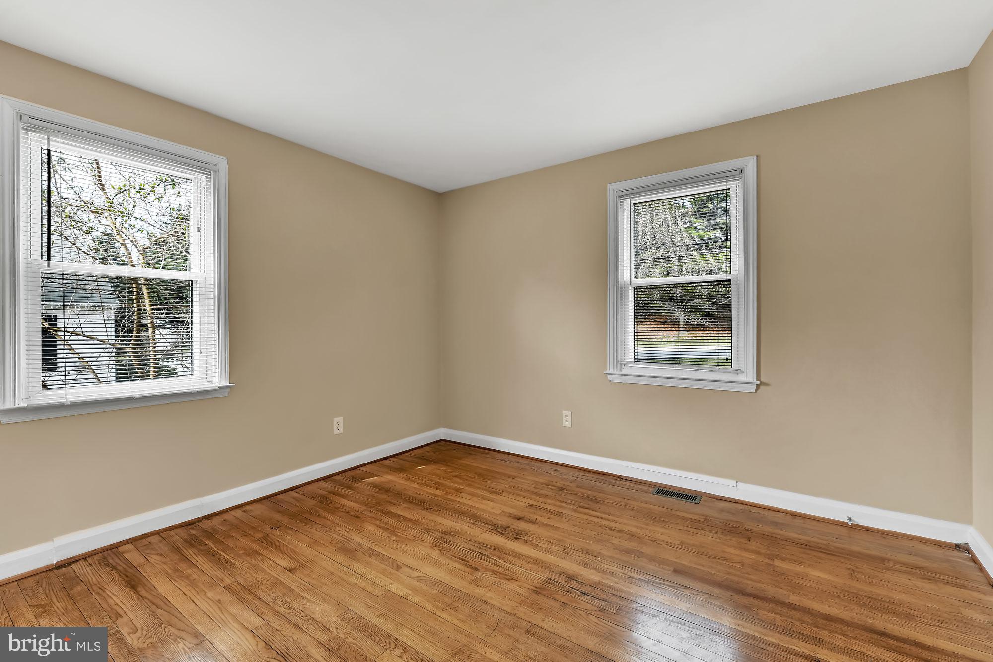 325 Warren Road Cockeysville, MD 21030 - Photo 16 of 29 Gallery Image 16