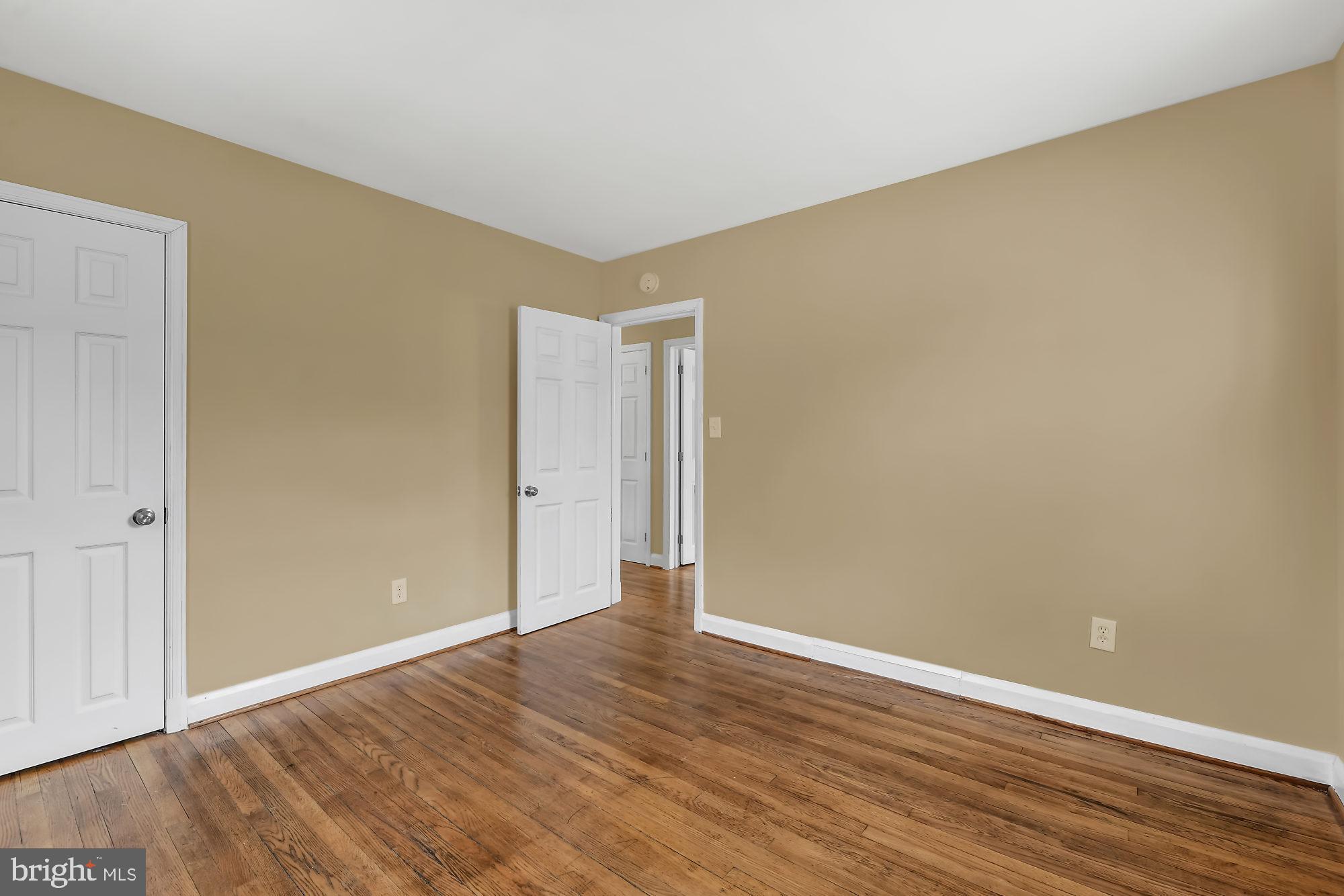 325 Warren Road Cockeysville, MD 21030 - Photo 17 of 29 Gallery Image 17
