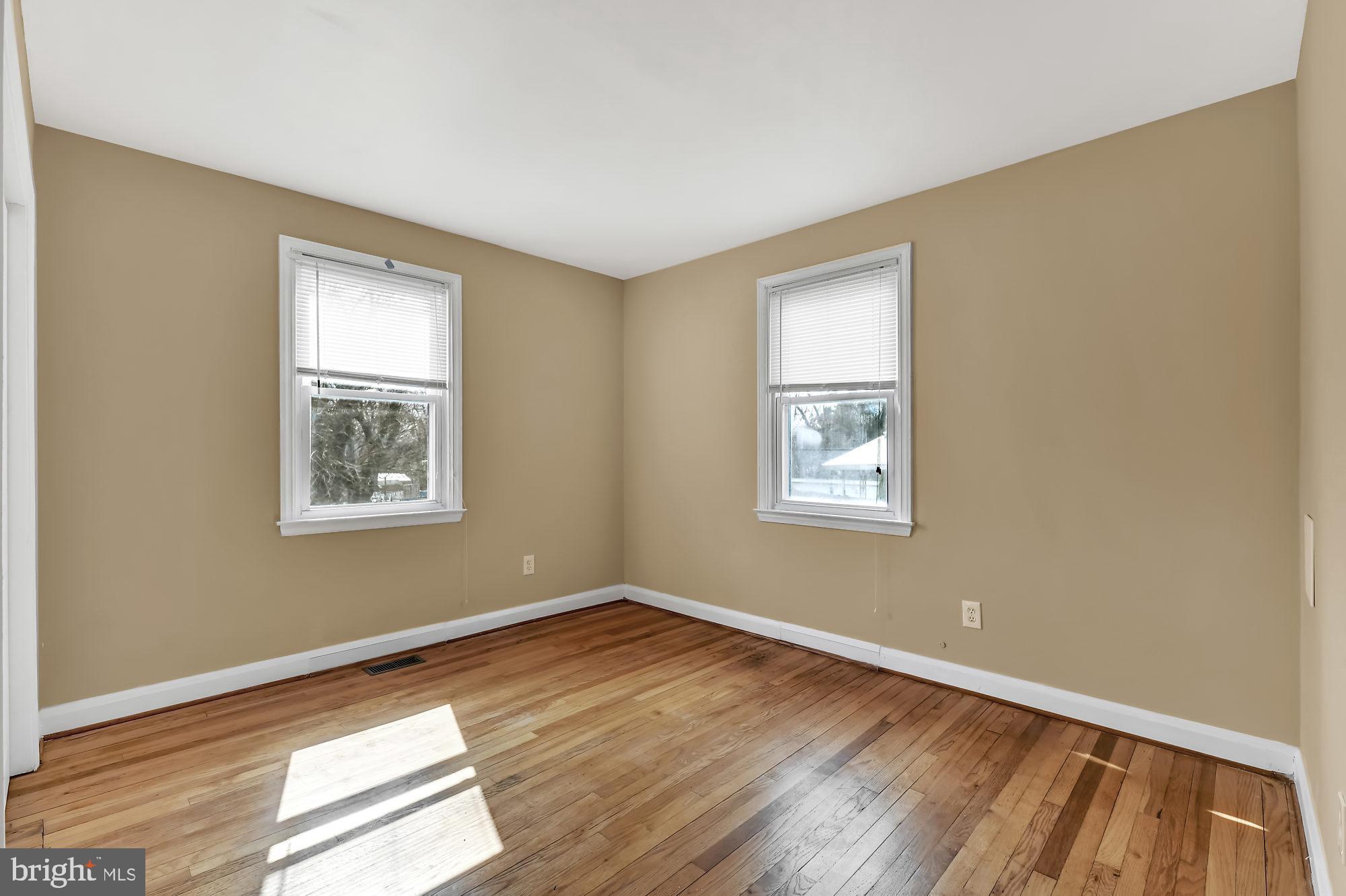 325 Warren Road Cockeysville, MD 21030 - Photo 18 of 29 Gallery Image 18