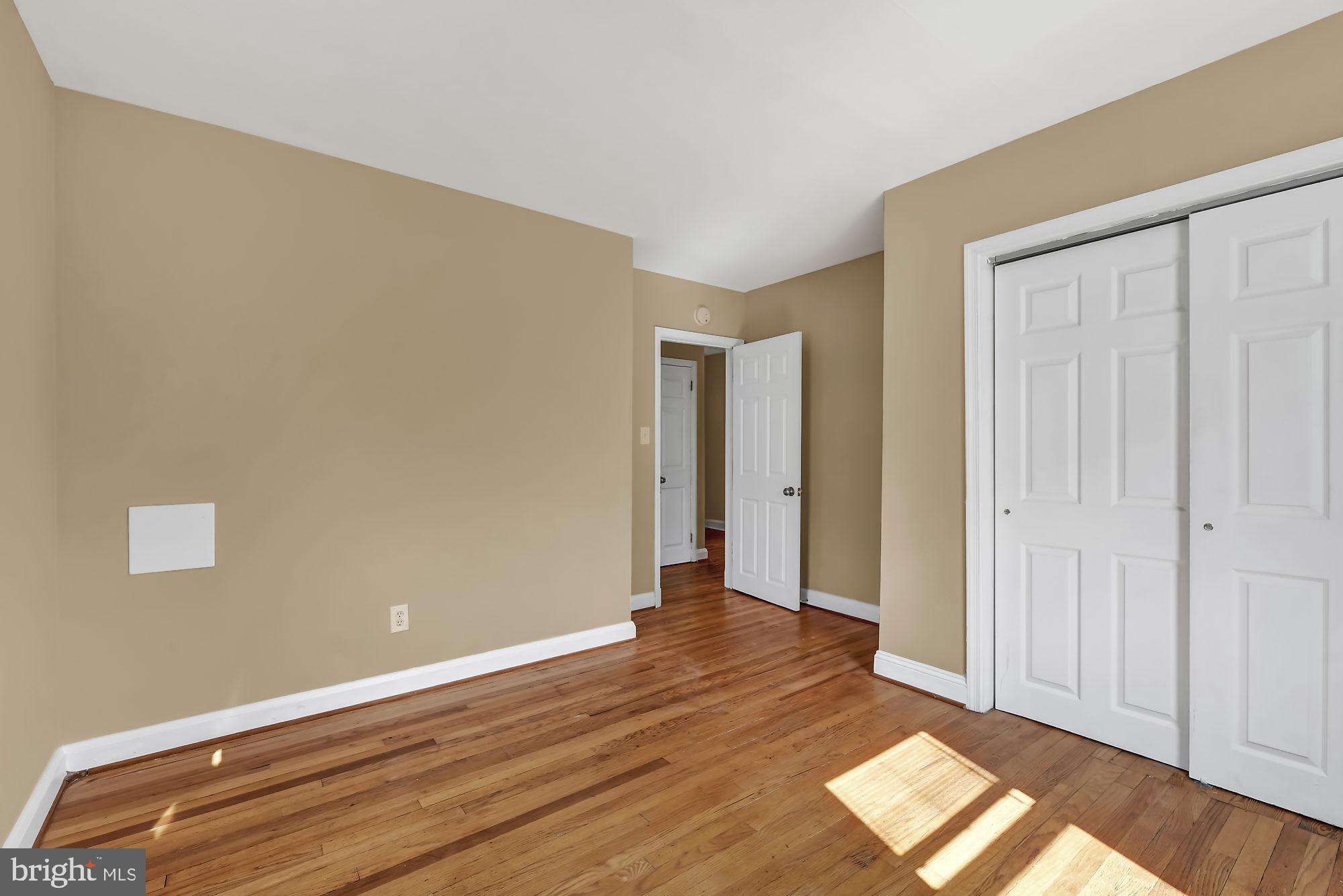325 Warren Road Cockeysville, MD 21030 - Photo 19 of 29 Gallery Image 19