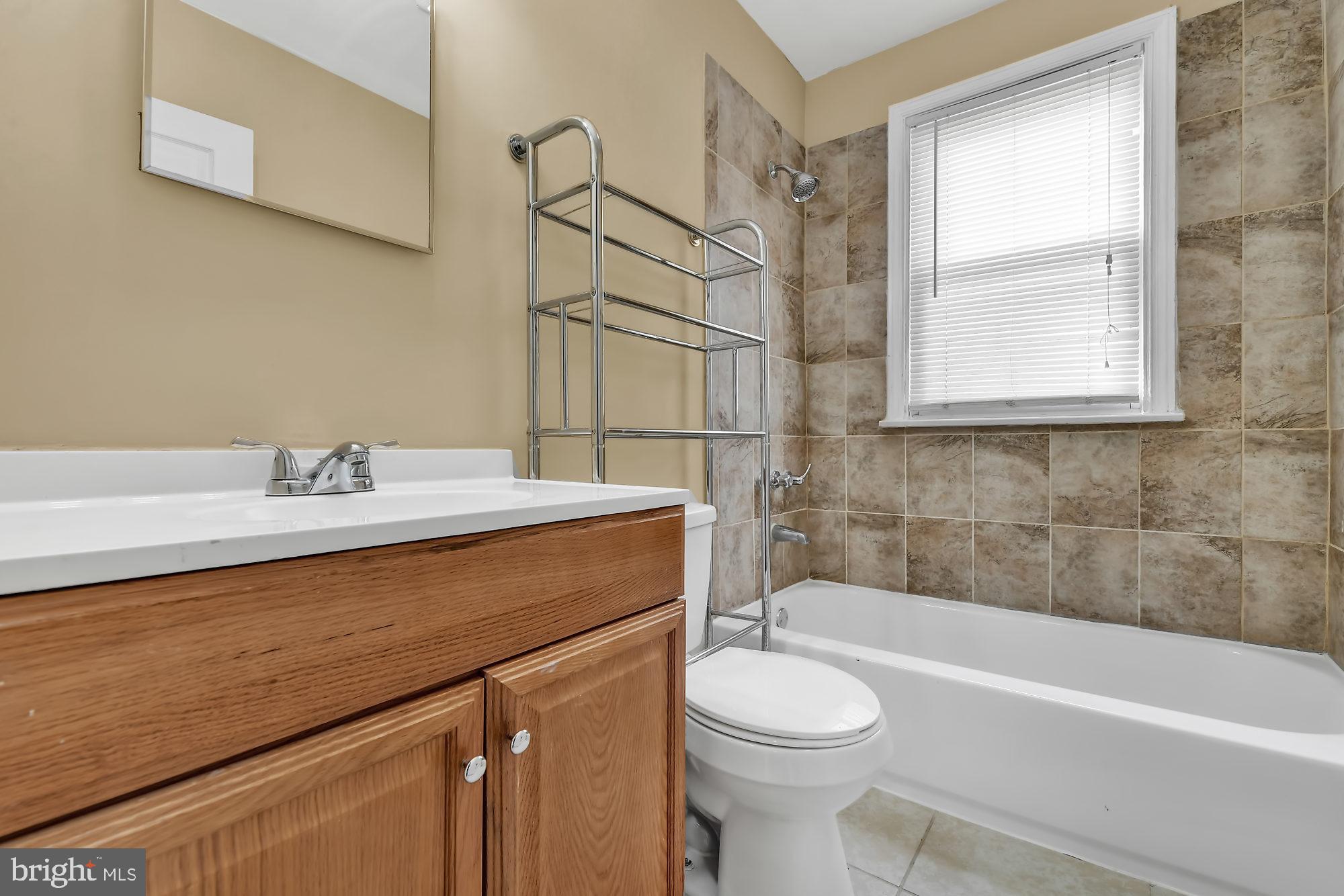 325 Warren Road Cockeysville, MD 21030 - Photo 20 of 29 Gallery Image 20