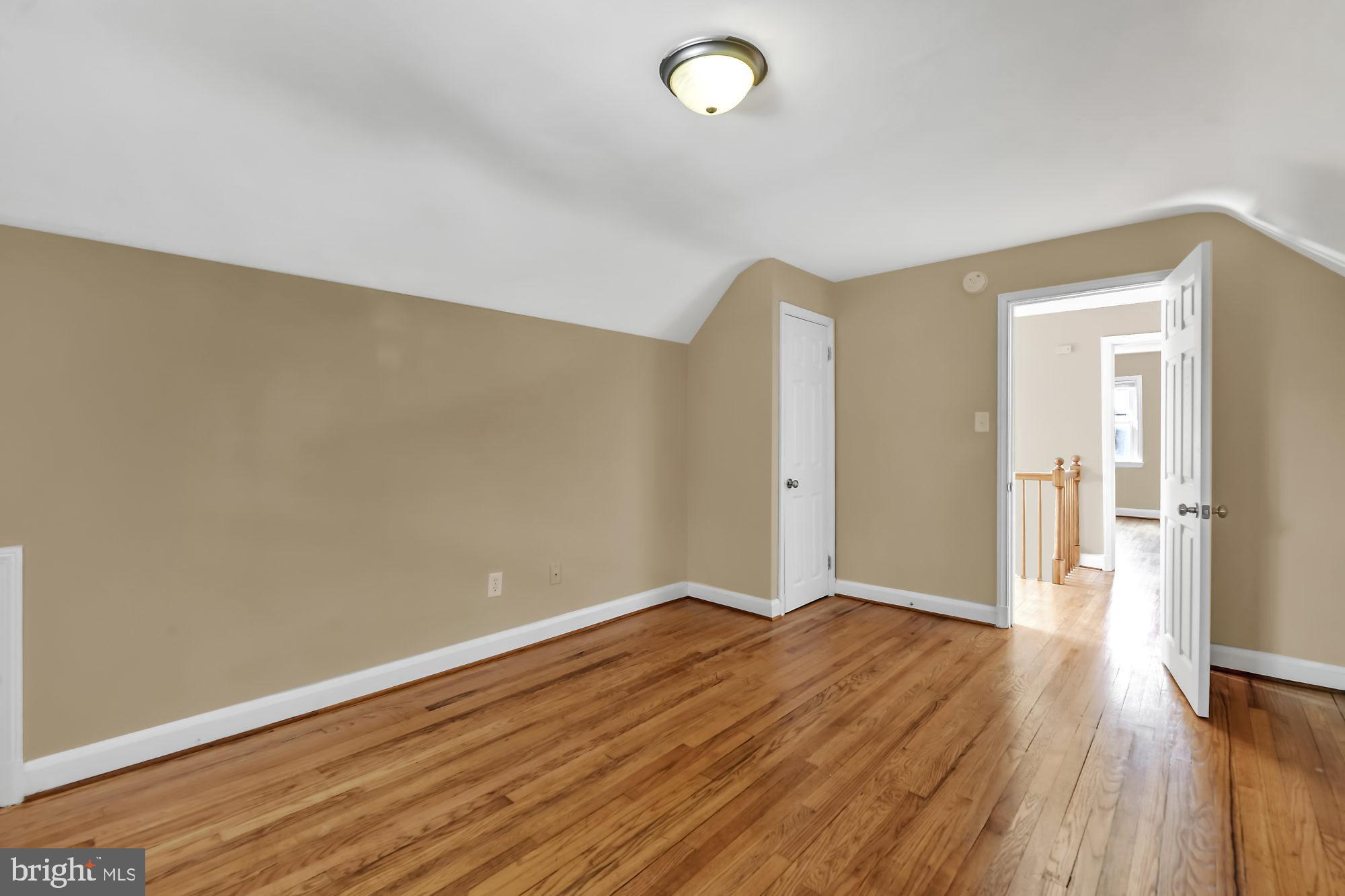 325 Warren Road Cockeysville, MD 21030 - Photo 22 of 29 Gallery Image 22
